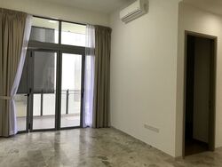 Bliss@Kovan (D19), Condominium #561720801